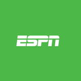 ESPN  Live Soccer