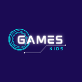 Kids Games best games for kids zone kids APK