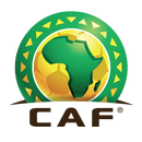 CAF online APK