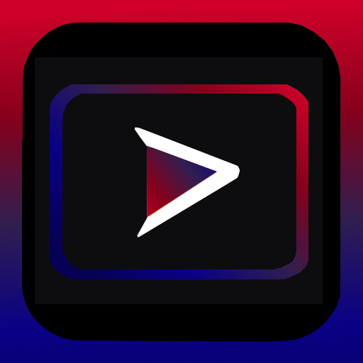 EasyTube Videos Downloader