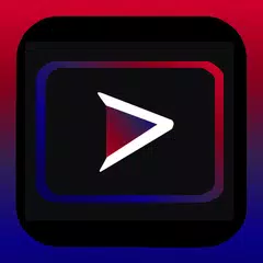 EasyTube Videos Downloader XAPK download