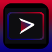 EasyTube Videos Downloader