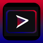 Icona EasyTube Videos Downloader