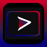 EasyTube Videos Downloader أيقونة