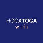 Hogatoga アイコン