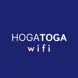 Hogatoga icône