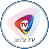 MTX TV
