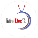 Inter Live Tv