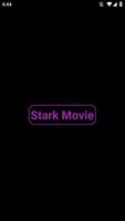 Poster Stark Movie app _hindi movie app