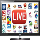 English Urdu Arabic TV News Live 2024 icon