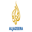 Aljazeera Arabic