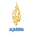 Aljazeera Arabic News biểu tượng