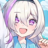 ステラファンタジー : STELLA FANTASY-APK