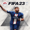”FIFA 23