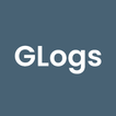 GLogs: Video Game Manager 圖標