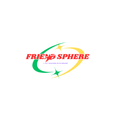 FriendSphere