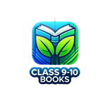 Class 9-10 books
