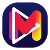 MoviesBlast: Watch Movies & TV APK