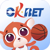 OKBet Sports Betting Online