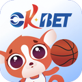 OKBet™ - Bingo Casino Slots