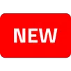  My Eempty APK