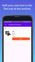 EarnLink imagem de tela 3