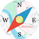 Compass APK