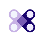 Huizle icon