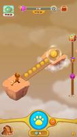 Coin Legends screenshot 2