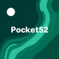 Pokect52