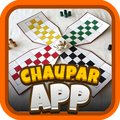 Chaupar App