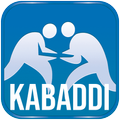 Kabaddi App
