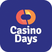 Casino Days आइकन