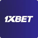 1xBet Sports & Casino App-APK