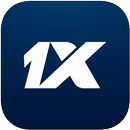1xBet-APK