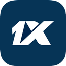 1xbet Sports Betting & Casino-APK