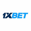 1xBet Bonus 100$