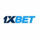 1xBet Bonus 100$-APK