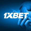 1xBet Free 100$ Bonus-APK