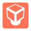 Virtual Box APK