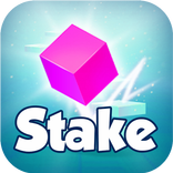Stake Game