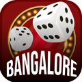 Bangalore Game
