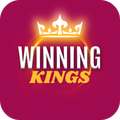 Winning Kings