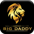 Big Daddy App