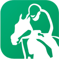 Horse Racing App