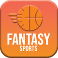 Fantasy Sports App
