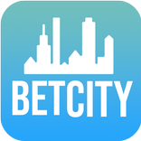 Betcity