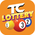 Tc Lottery Predict