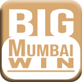 Big Mumbai Win