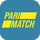 Parimatch